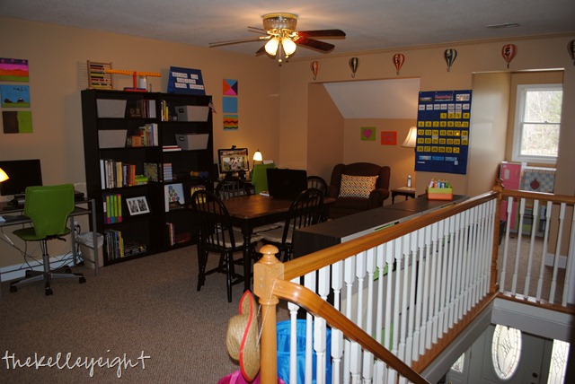 [DSC_9466[24].jpg]