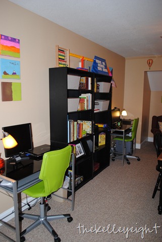 [DSC_9482[7].jpg]