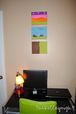 [DSC_9485[6].jpg]