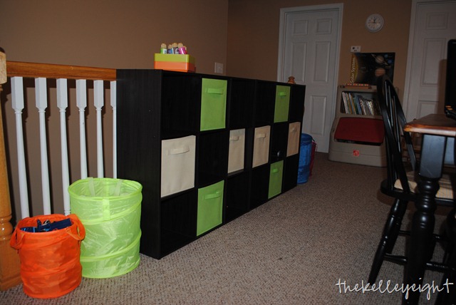[DSC_9493[6].jpg]