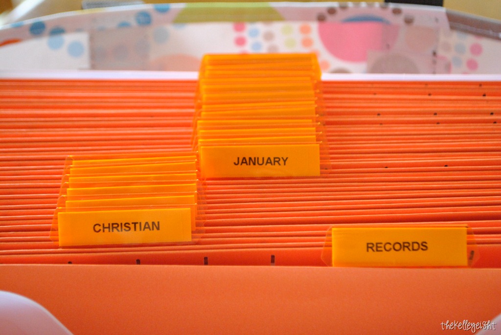 [DSC_2721[3].jpg&description=Organizing Makes Me Happy!')]