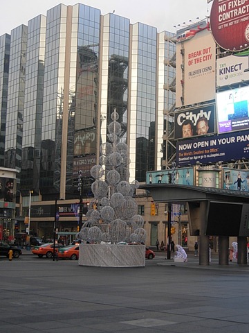 [DSCN63173.jpg]