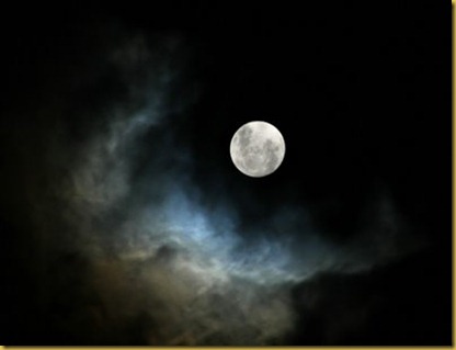 nov-full-moon