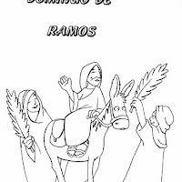 Sin-título-2.jpg