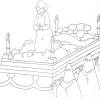 Semana Santa