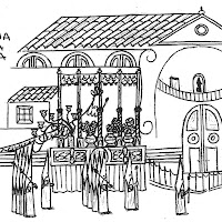 Semana Santa