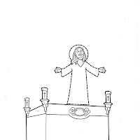 Imagen 022.jpg