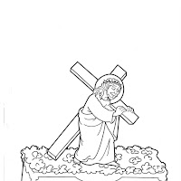 Imagen 024.jpg