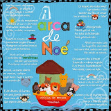 ct_sd_aarcadenoeweb[1].jpg