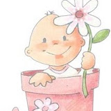 Baby 32.jpg