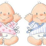 Baby 73.jpg