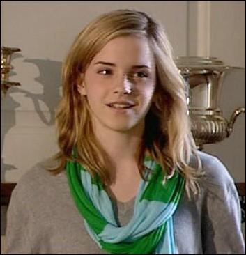 email emma watson