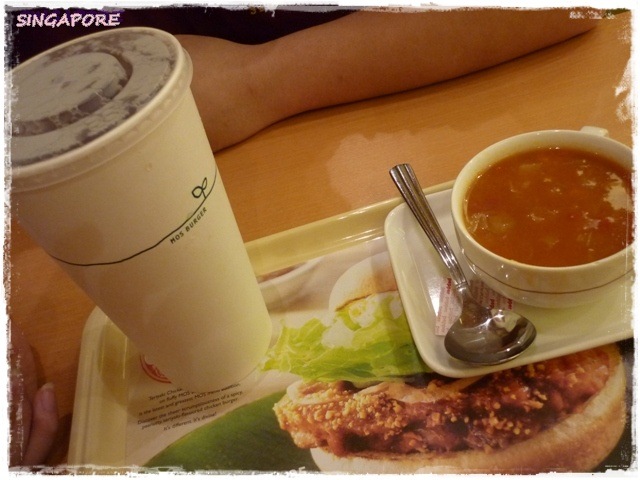 [P1130777---Copy2.jpg]