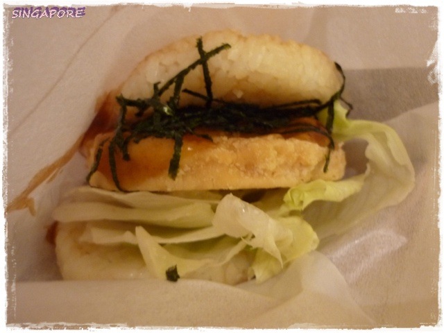 [P1130782---Copy2.jpg]