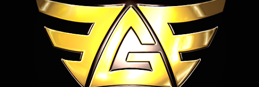 GodamLogo