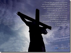 jesus06_1024 jesus06_1024
