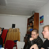 DSC04164.JPG