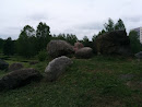 Stone Hill