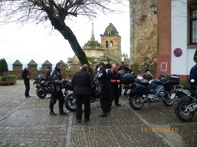 IMGP0772.JPG