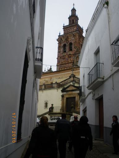 IMGP0790.JPG