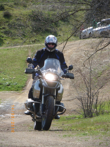 IMGP0981.JPG