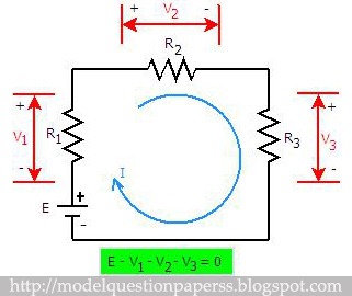 Voltage Division Rule Pdf