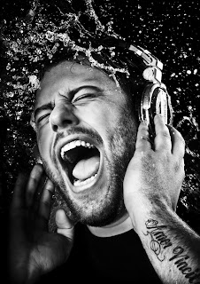 press_shot1.jpg