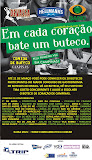 Comida di Buteco