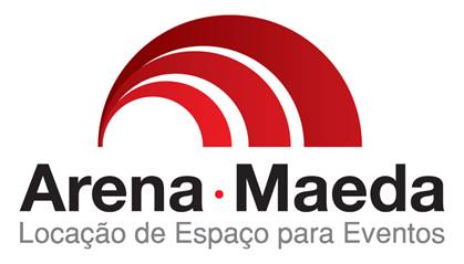 Arena Maeda - Itu - São Paulo