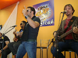 DSC07054.JPG