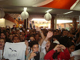 DSC07060.JPG