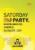flyer-dj-mag-frente.jpg