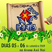axeporto2009.jpg