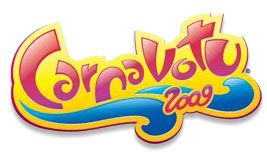 carnavotu_2009.jpg