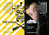 flyer-under-dusty-interno.jpg