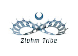 ziohmtribe.jpg
