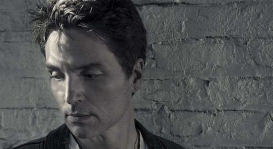 Richard Marx