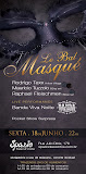 dj-mauricio-tuzzolo-flyer-mascaras.jpg
