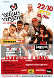 velhas-virgens-22-10.jpg
