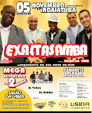 exaltasamba-05-11.jpg