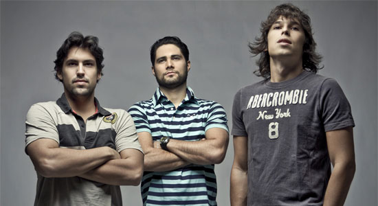 Sanches feat. Malker