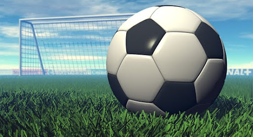 Mr. Jasper transmitirá nesta semana os principais jogos do Campeonato Paulista ao vivo nas TVs