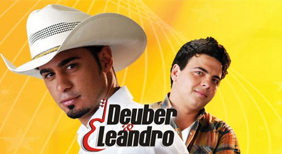 Deuber & Leandro