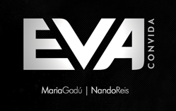 Banda Eva - Clash Club