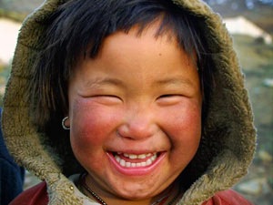 [independent-nepal-travel-child[2].jpg]