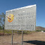AllTrails Photo Gallery