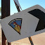 AllTrails Bike Tours Gallery Thumbnail