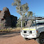 AllTrails Bike Tours Gallery Thumbnail
