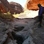 AllTrails Bike Tours Gallery Thumbnail