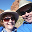 AllTrails Bike Tours Gallery Thumbnail